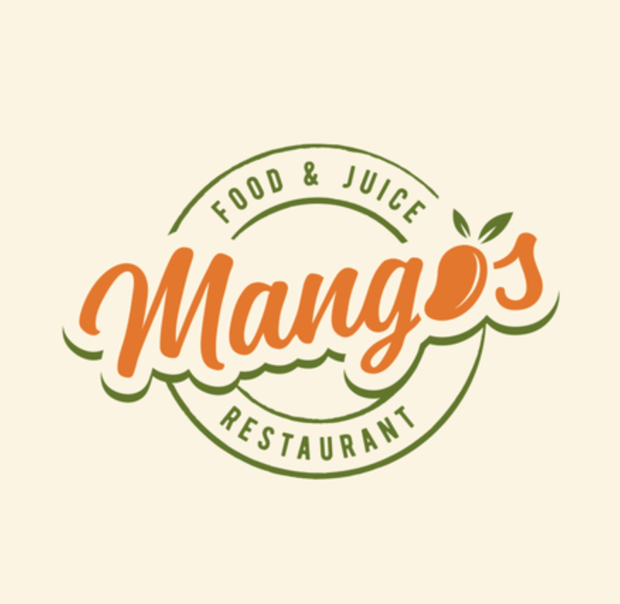 Menu Go client logo