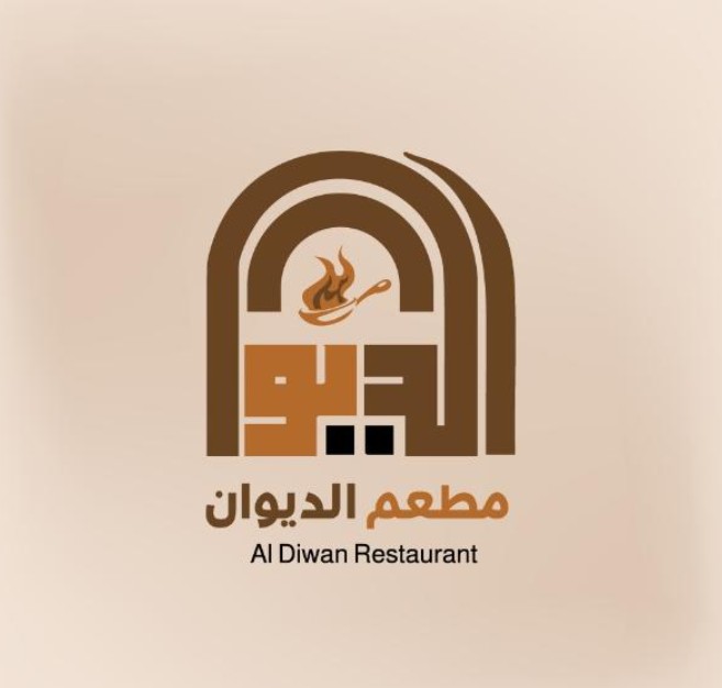 Menu Go client logo