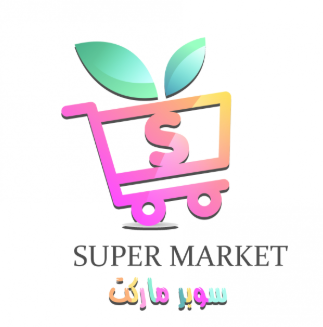 Menu Go client logo