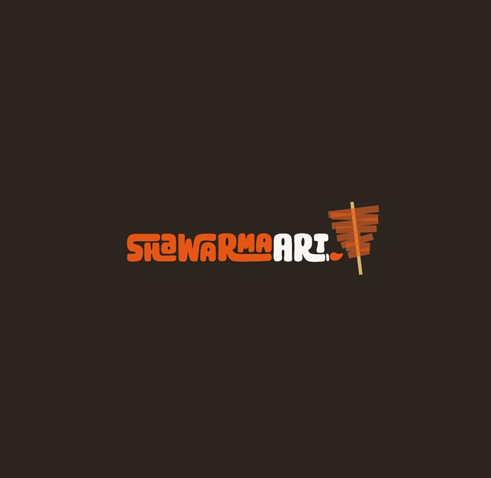 Menu Go client logo